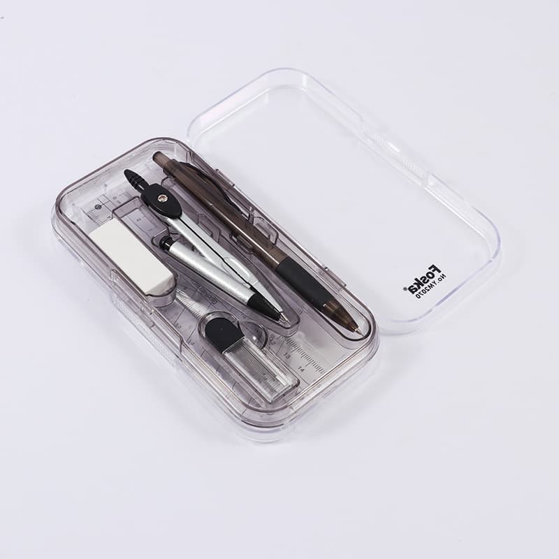 Compass Divider Set