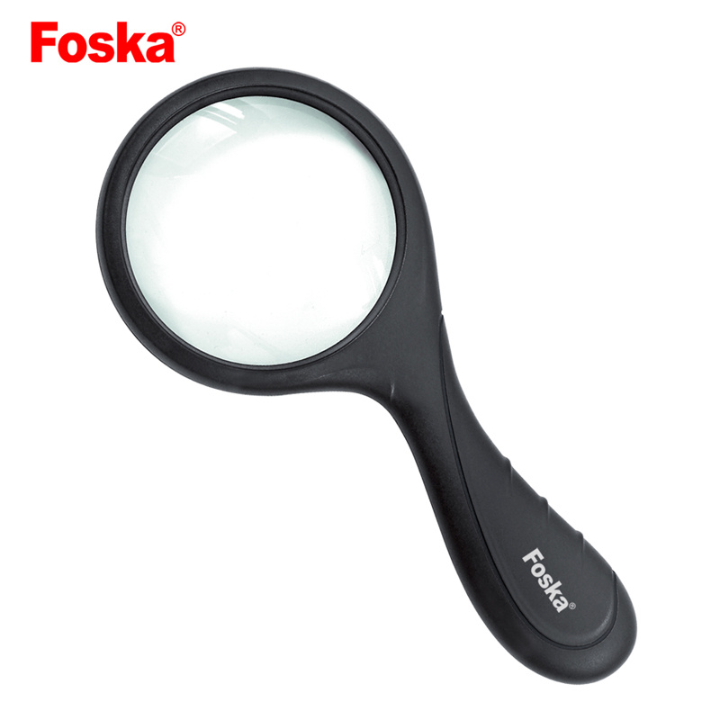 Magnifier(75mm)