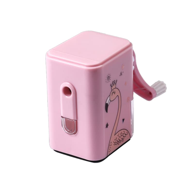 Foska Table Sharpener