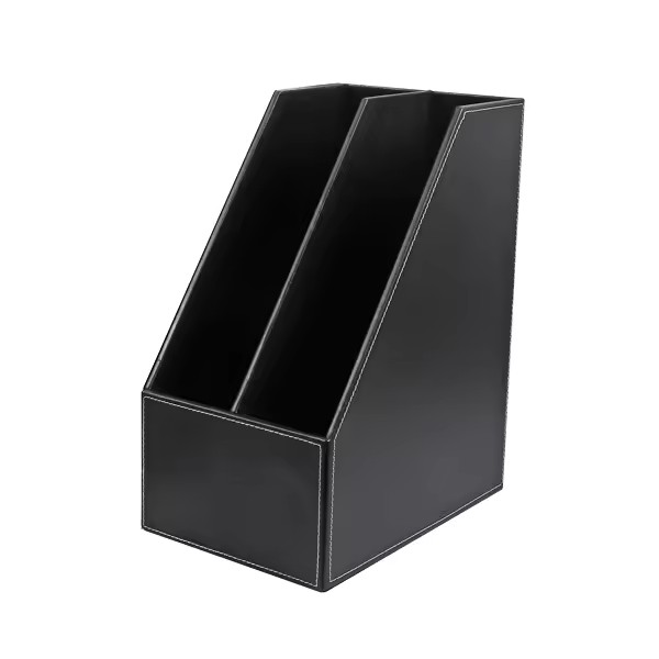 Document File Folder Organizer