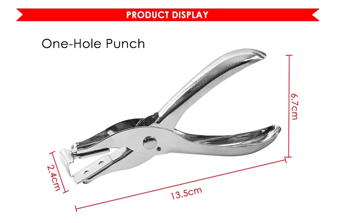 staple remover