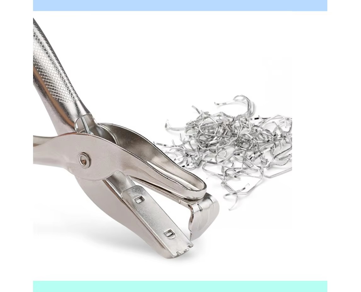 office supplies staple remover