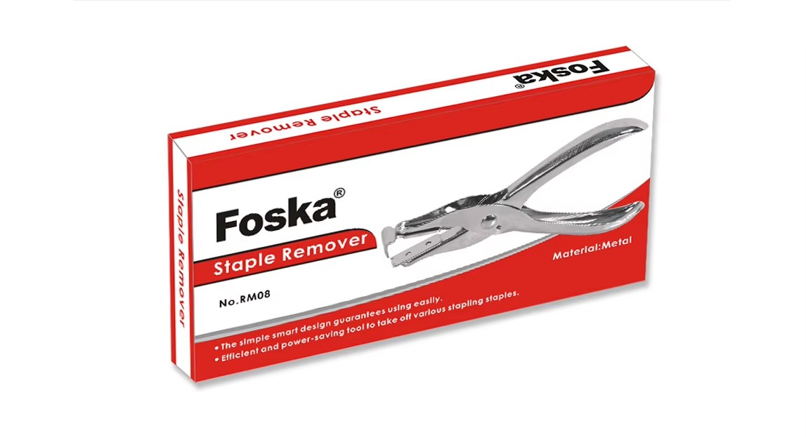wholesale staple remover