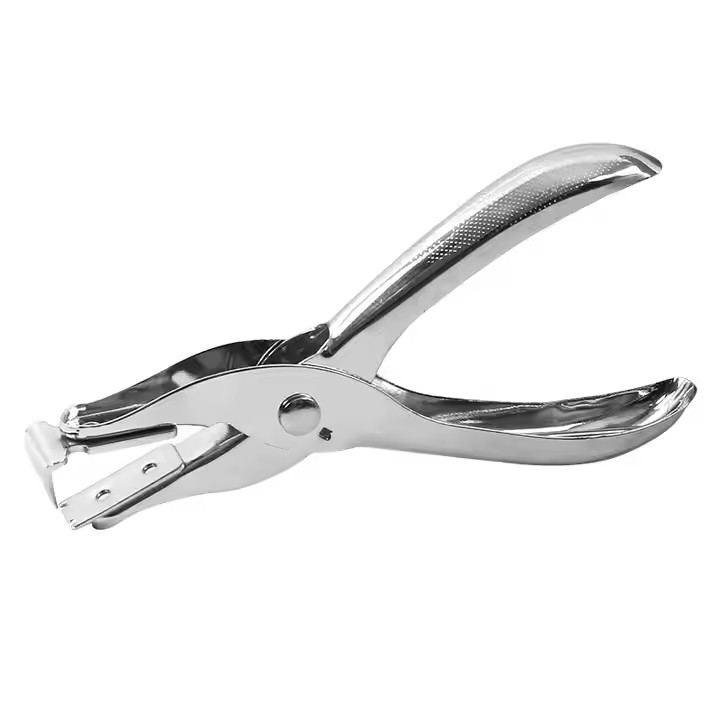 office supply staple remover