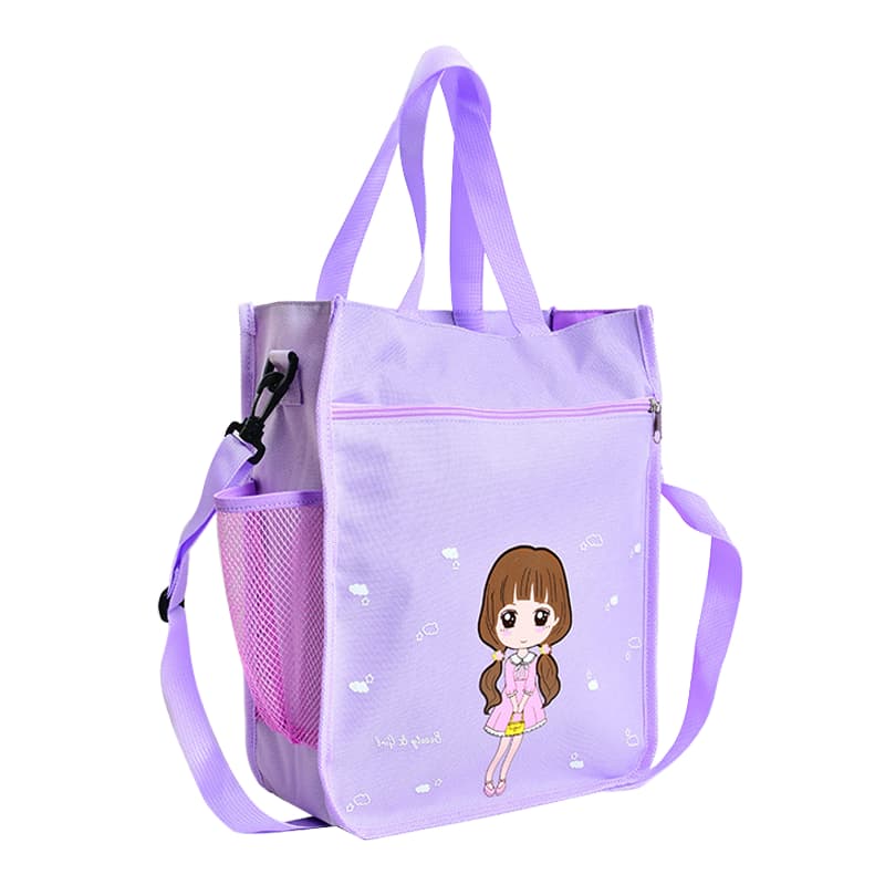 Foska Student's Handbag