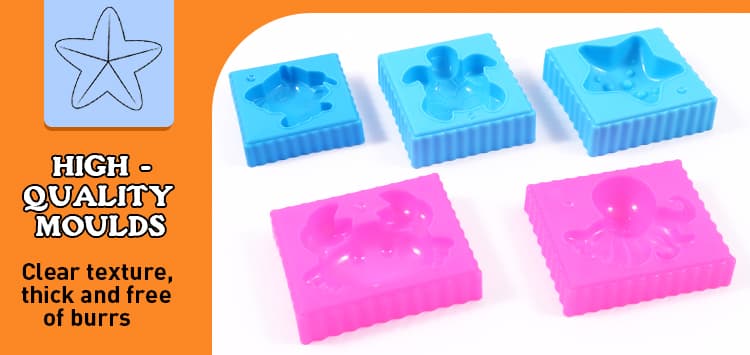 magic sand for kids