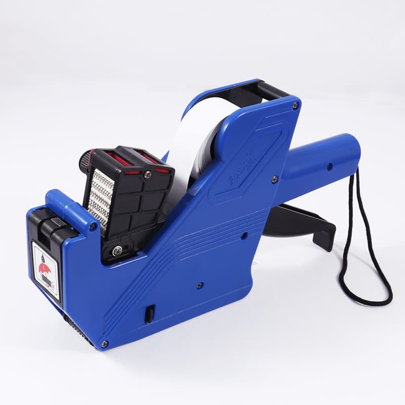 Price Labeller