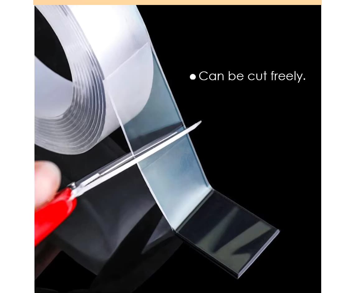 Good Quality Nano Tape 