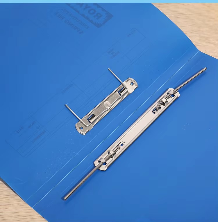 file folder for office file folder for office