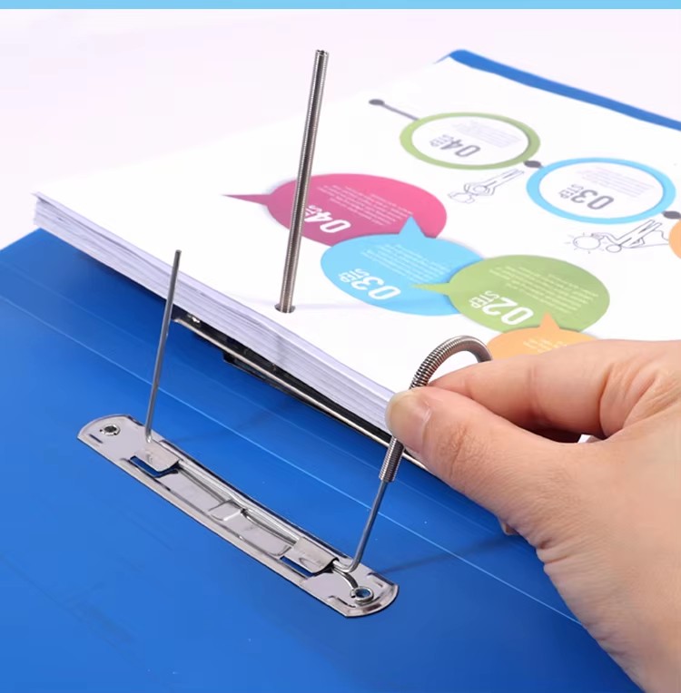 file folder for business file folder for business