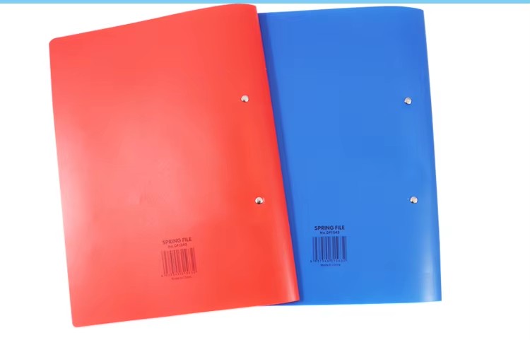 waterproof file folder waterproof file folder