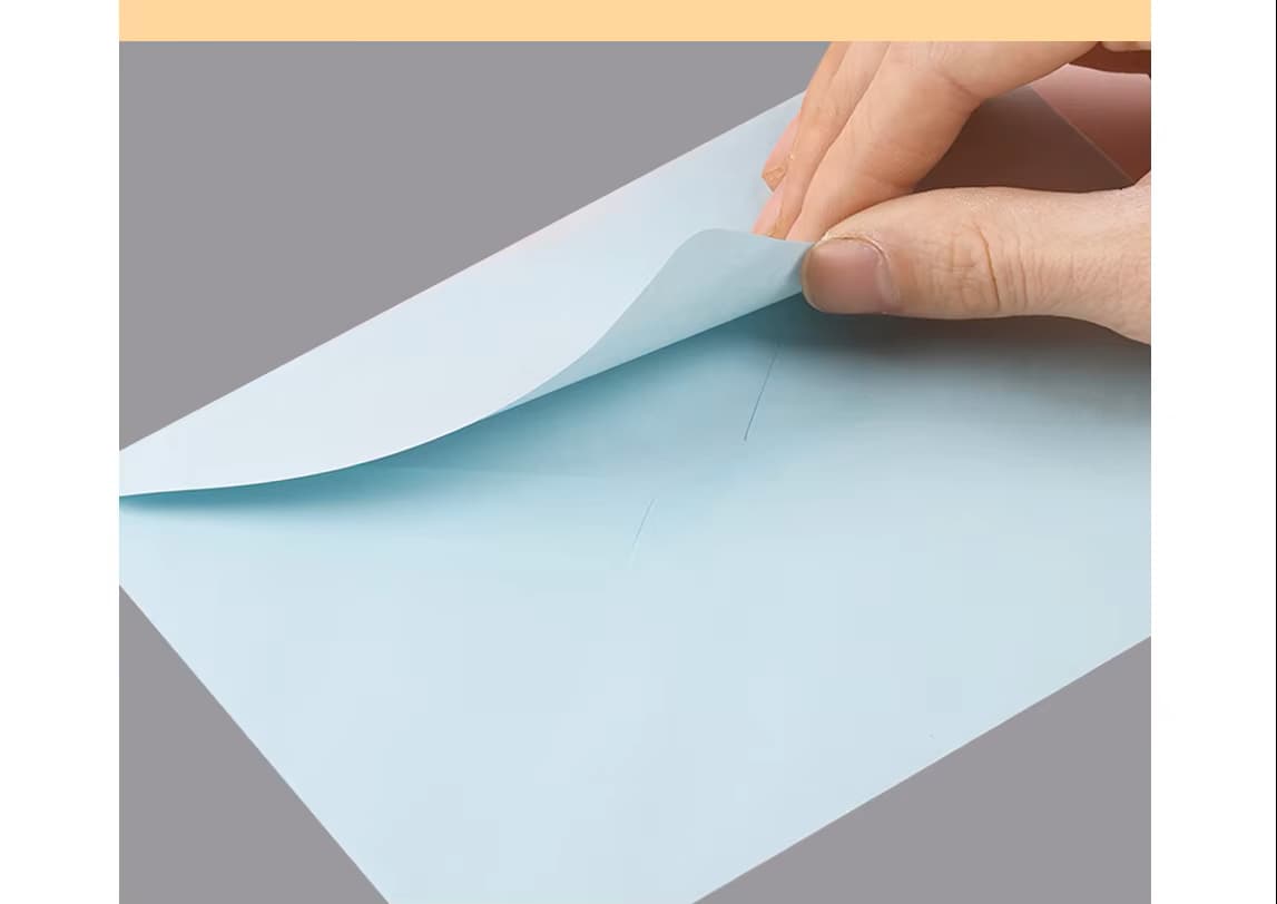 Good Quality Adheisve Tape