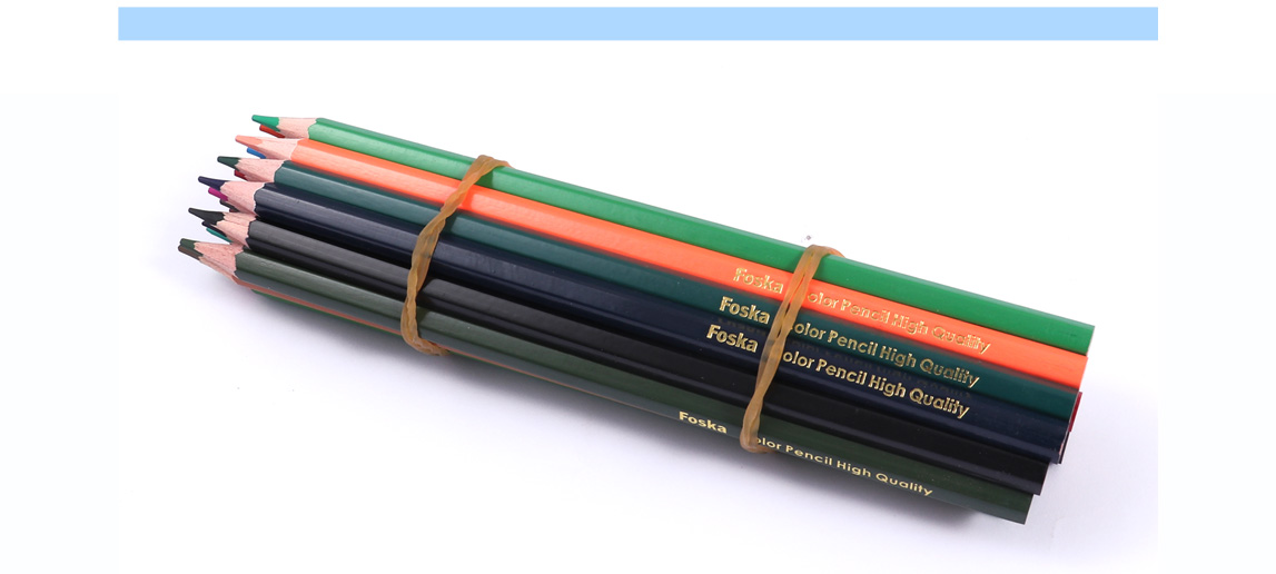 rubber bands for home use