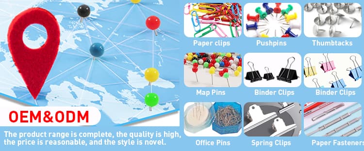 Craft DIY Pins