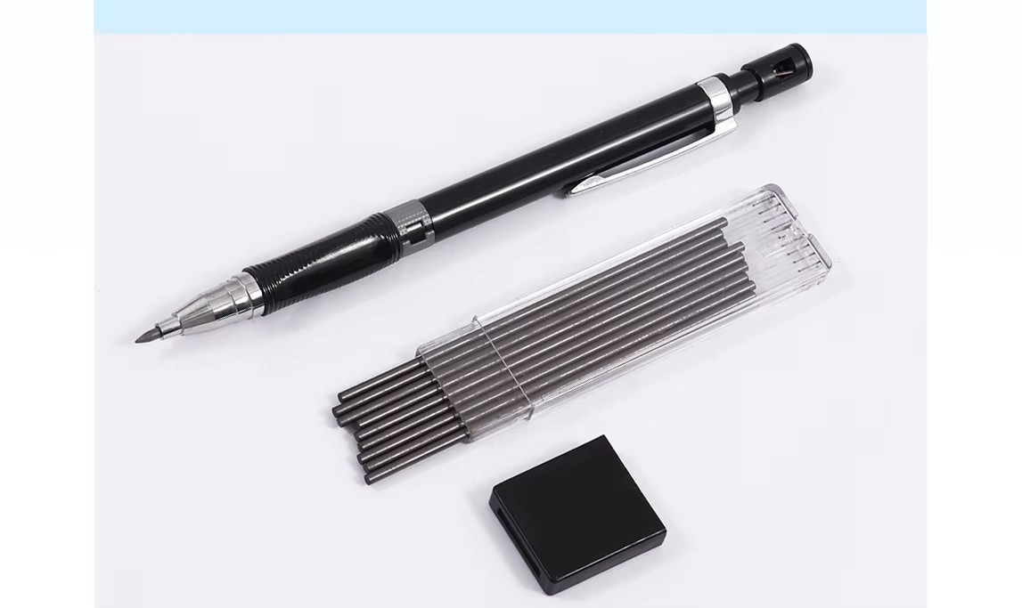 Promotional Mechanical Pencil Promotional Mechanical Pencil