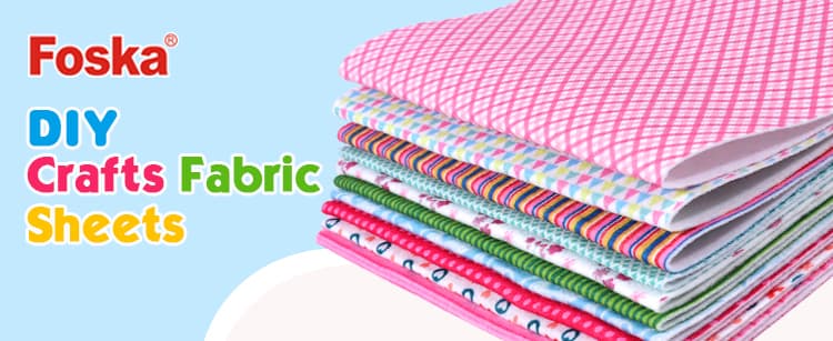 Foska Handmade Felt Foska Handmade Felt