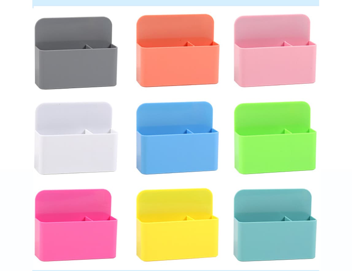 Marker Holder for Office Marker Holder for Office