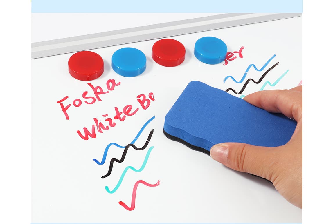 High Quality Whiteboard Pen Writing Set High Quality Whiteboard Pen Writing Set