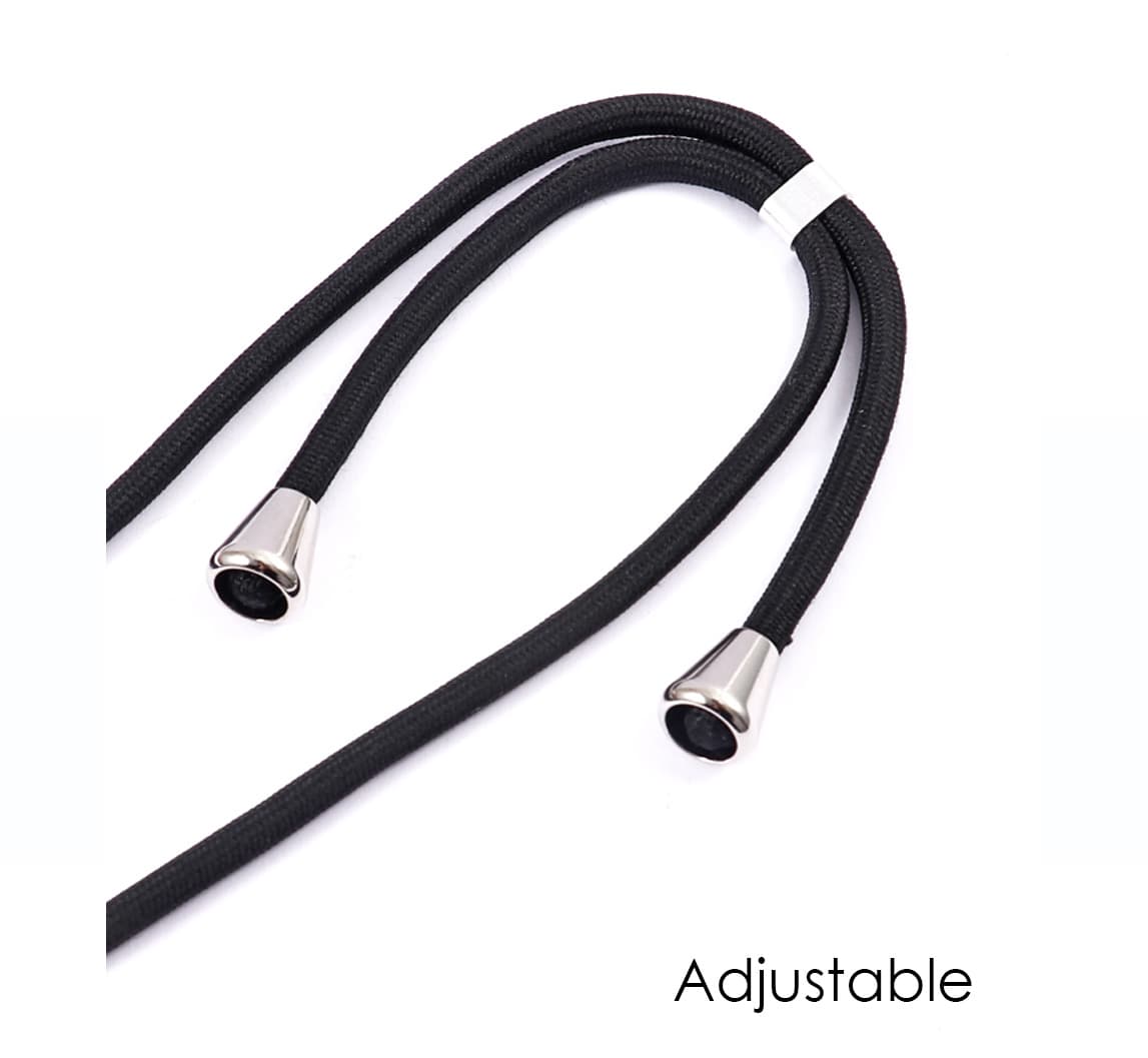 High Quality Phone Lanyard