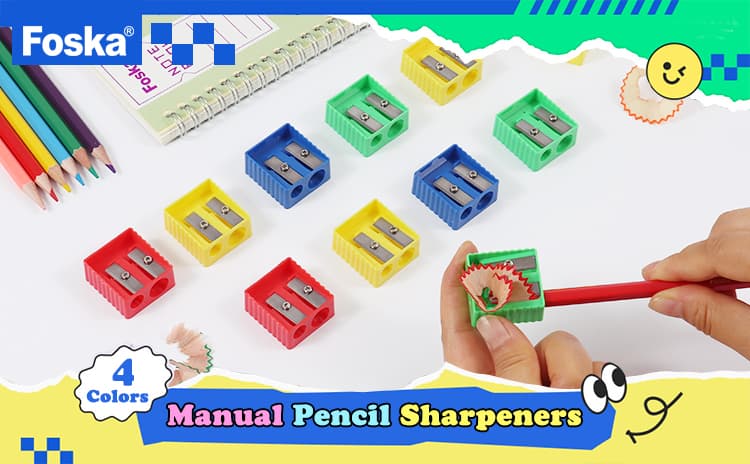 plastic sharpener plastic sharpener