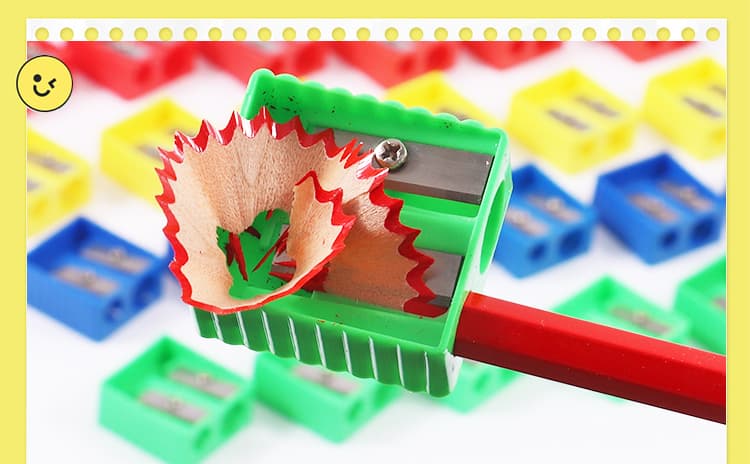 sharpener for school sharpener for school