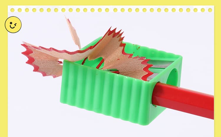 good quality sharpener good quality sharpener