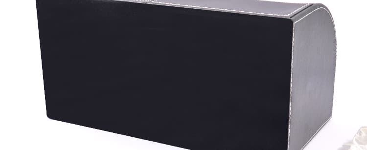 Desk Organizer for Home Desk Organizer for Home