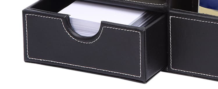 Desk Organizer for Office Desk Organizer for Office