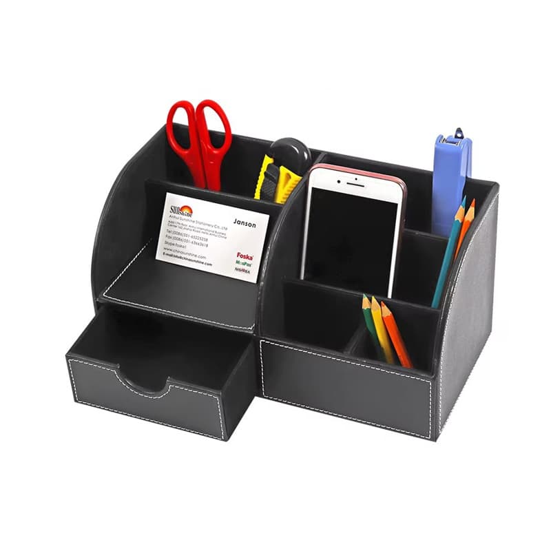 Good Quality Desk Organizer