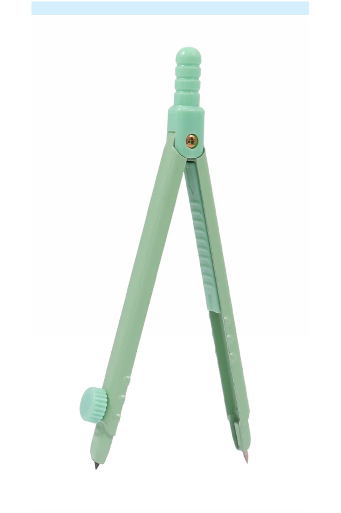 Maths Compass Divider