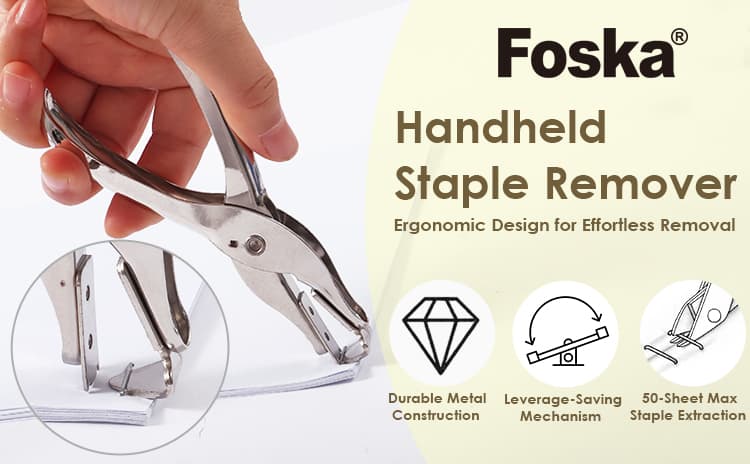 metal stapler remover metal stapler remover