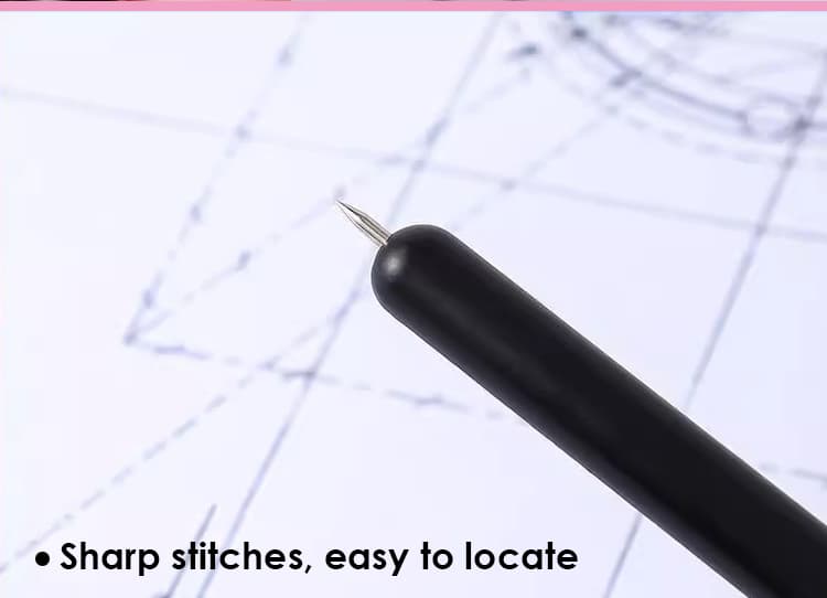 Drawing Circle Compass Divider