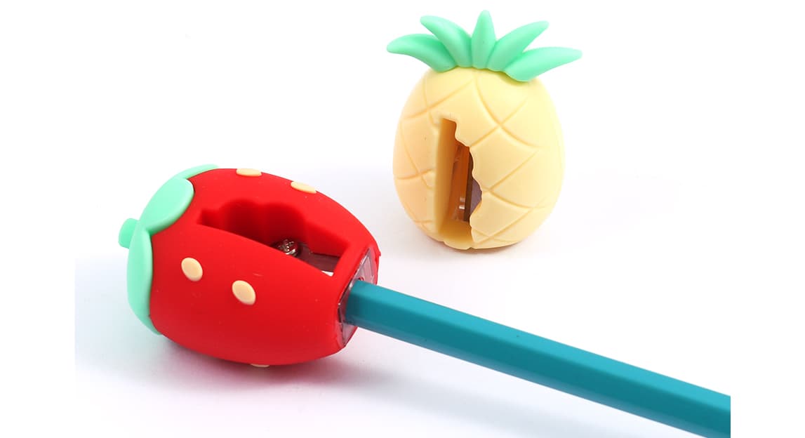 Cute Pencil Sharpener Cute Pencil Sharpener