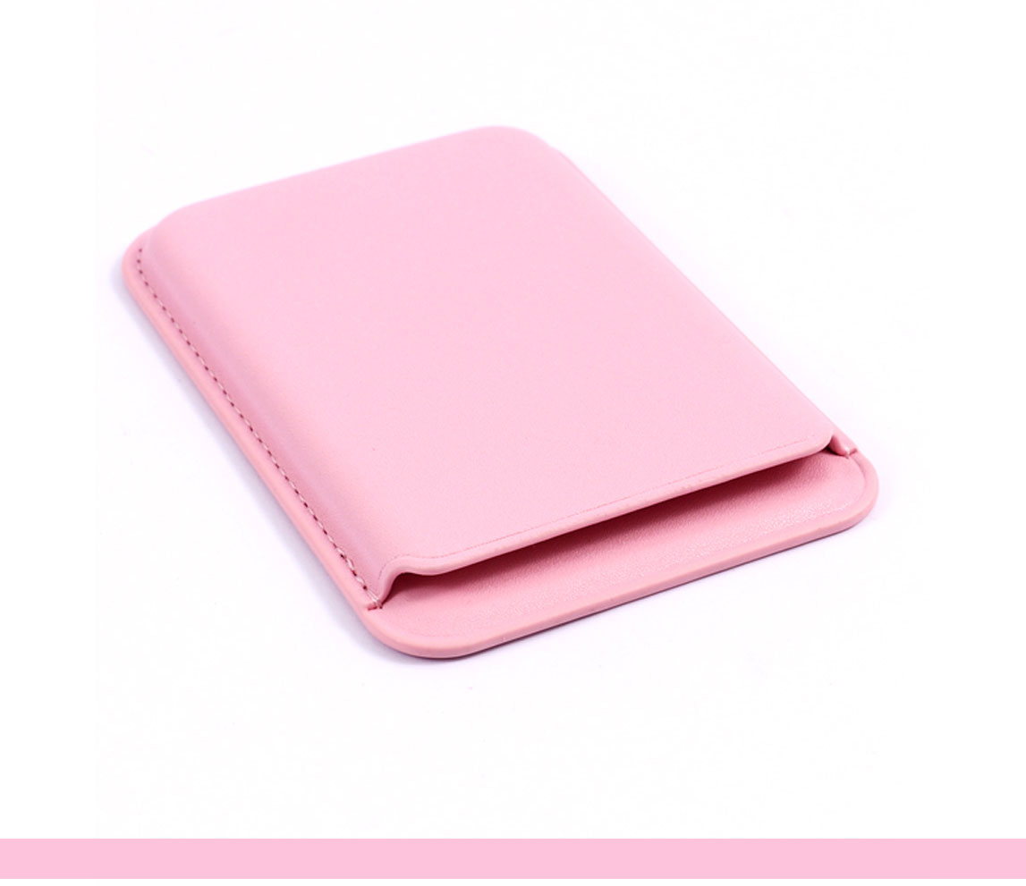 Magsafe Card Holder 