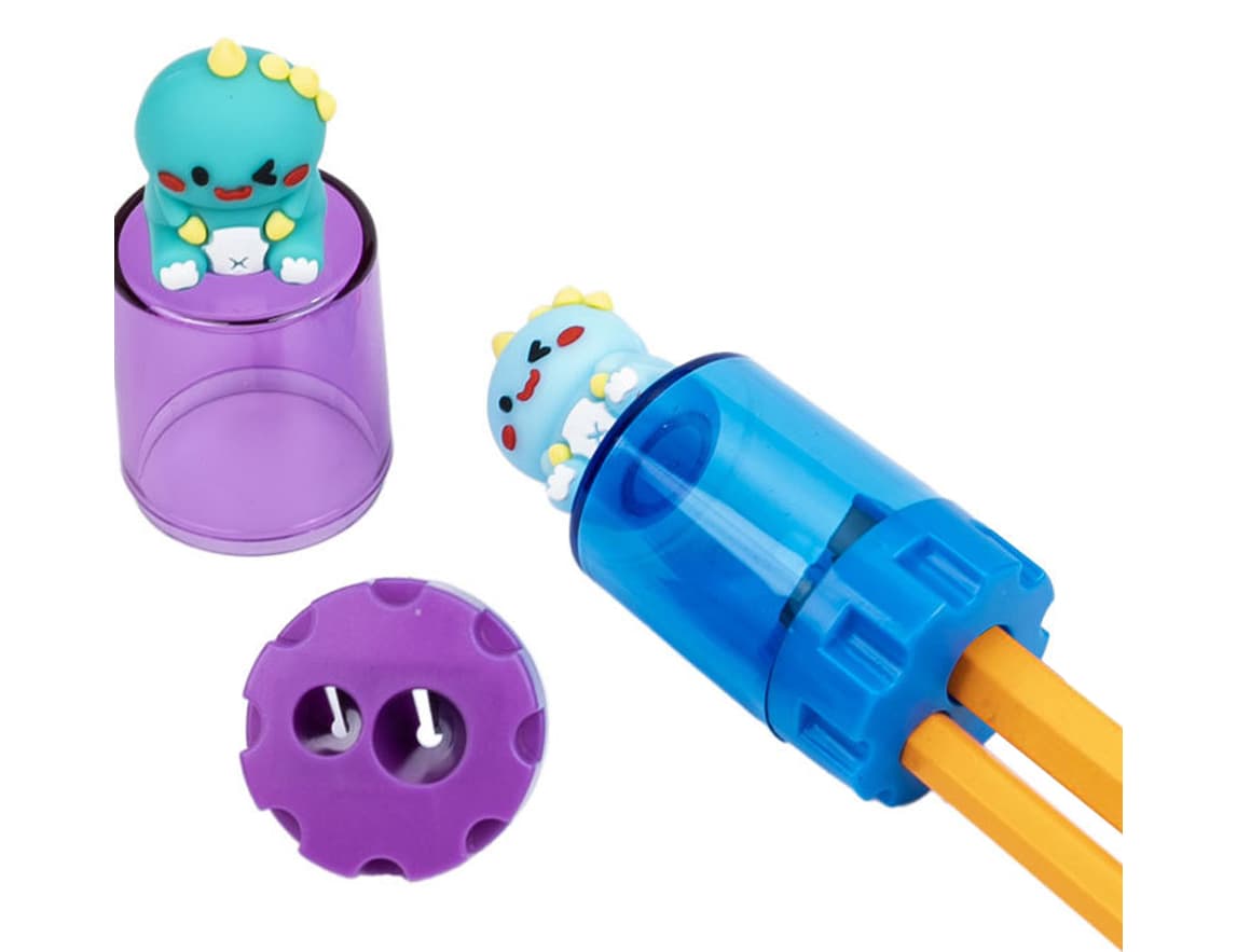 Cute Pencil Sharpener Cute Pencil Sharpener