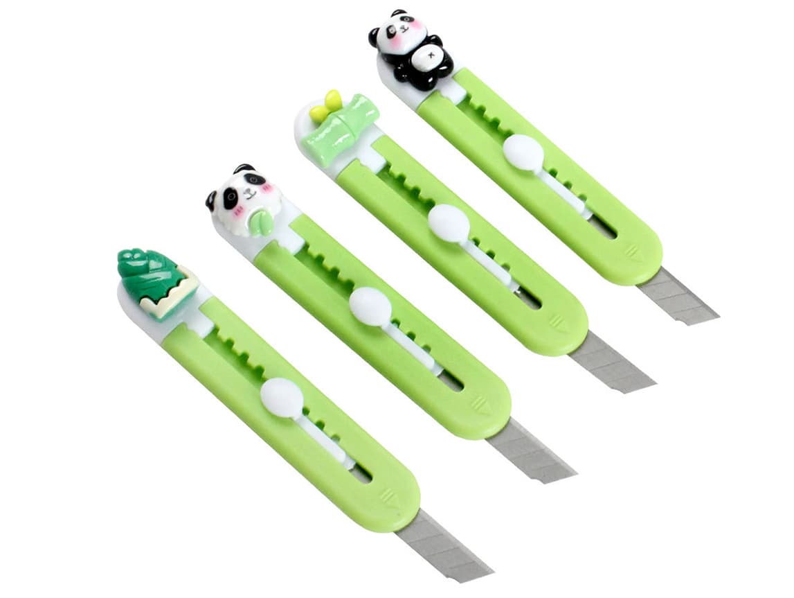 Durable Art Knife Durable Art Knife