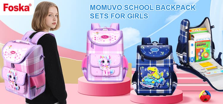 children School bag children School bag