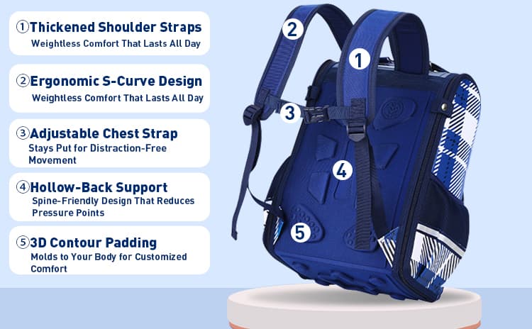 water proof school bag water proof school bag