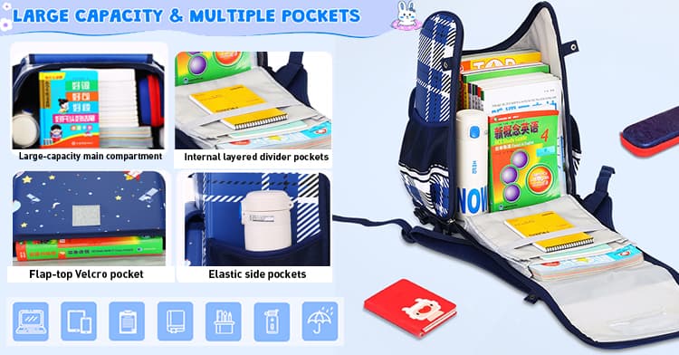 backpack school bag backpack school bag