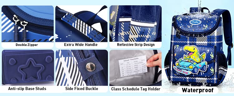 durable school bag durable school bag