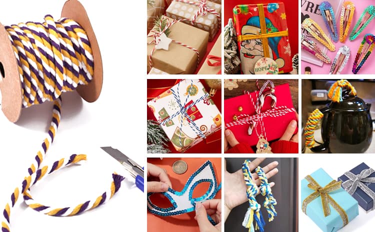 Raffia Craft for DIY Raffia Craft for DIY