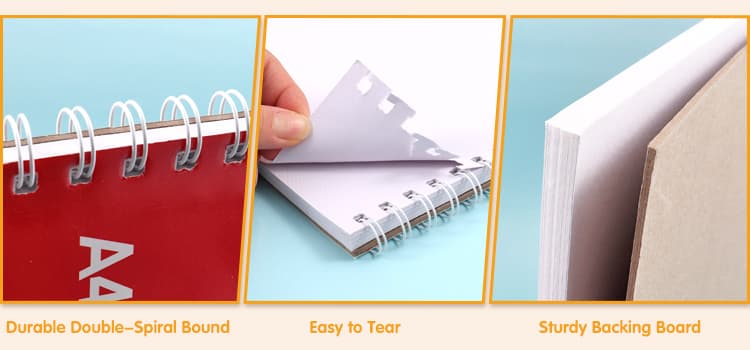 High Quality Gouage Pad High Quality Gouage Pad