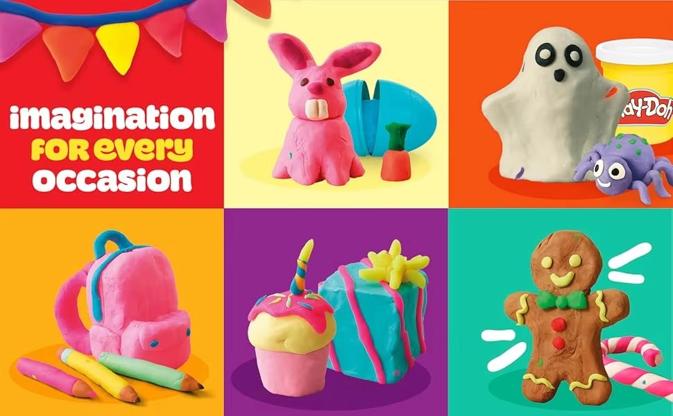 ultra Light Soft Clay ultra Light Soft Clay