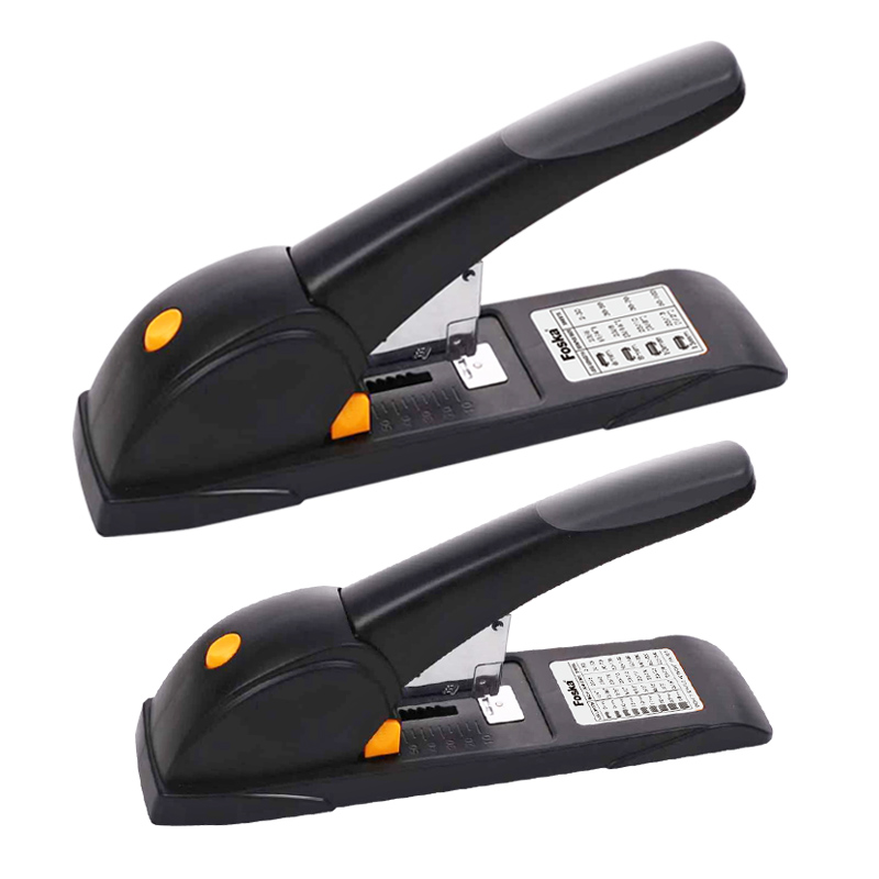 Heavy duty Stapler Heavy duty Stapler