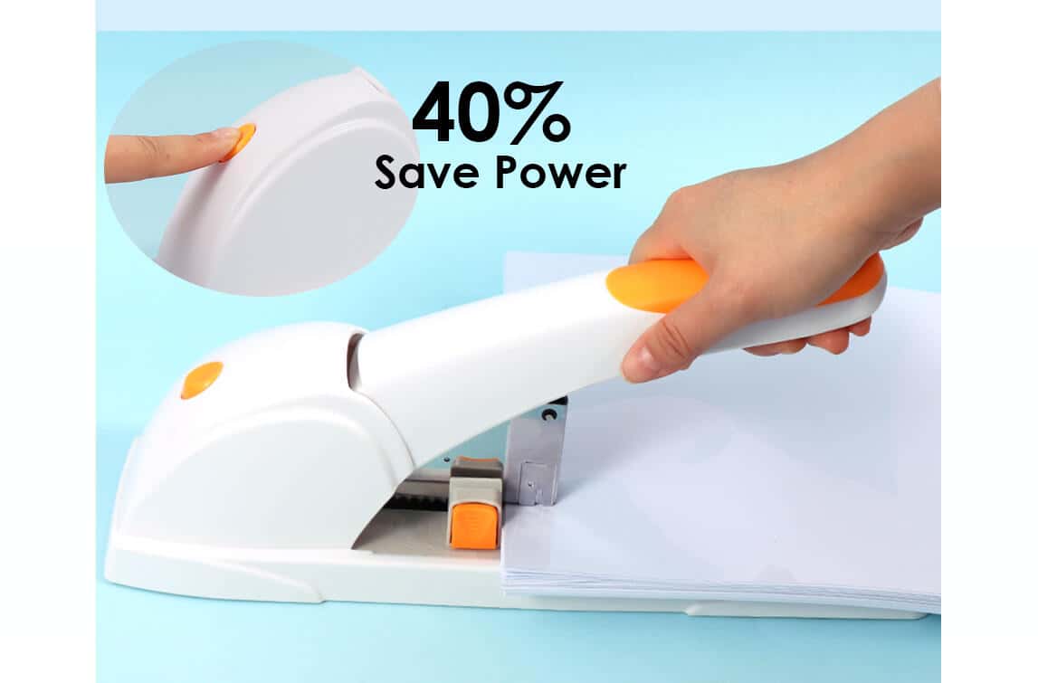 Heavy Duty Stapler Machine Heavy Duty Stapler Machine