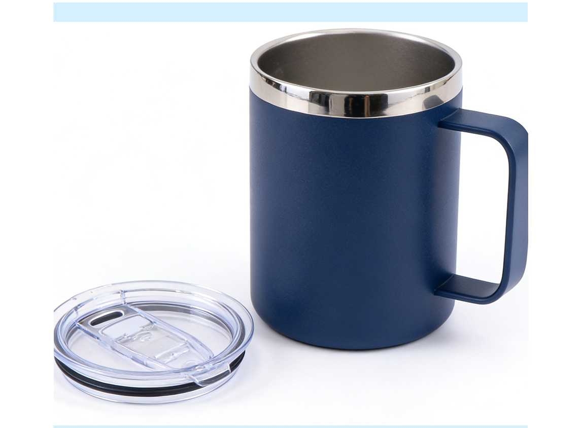 Foska Thermos Cup