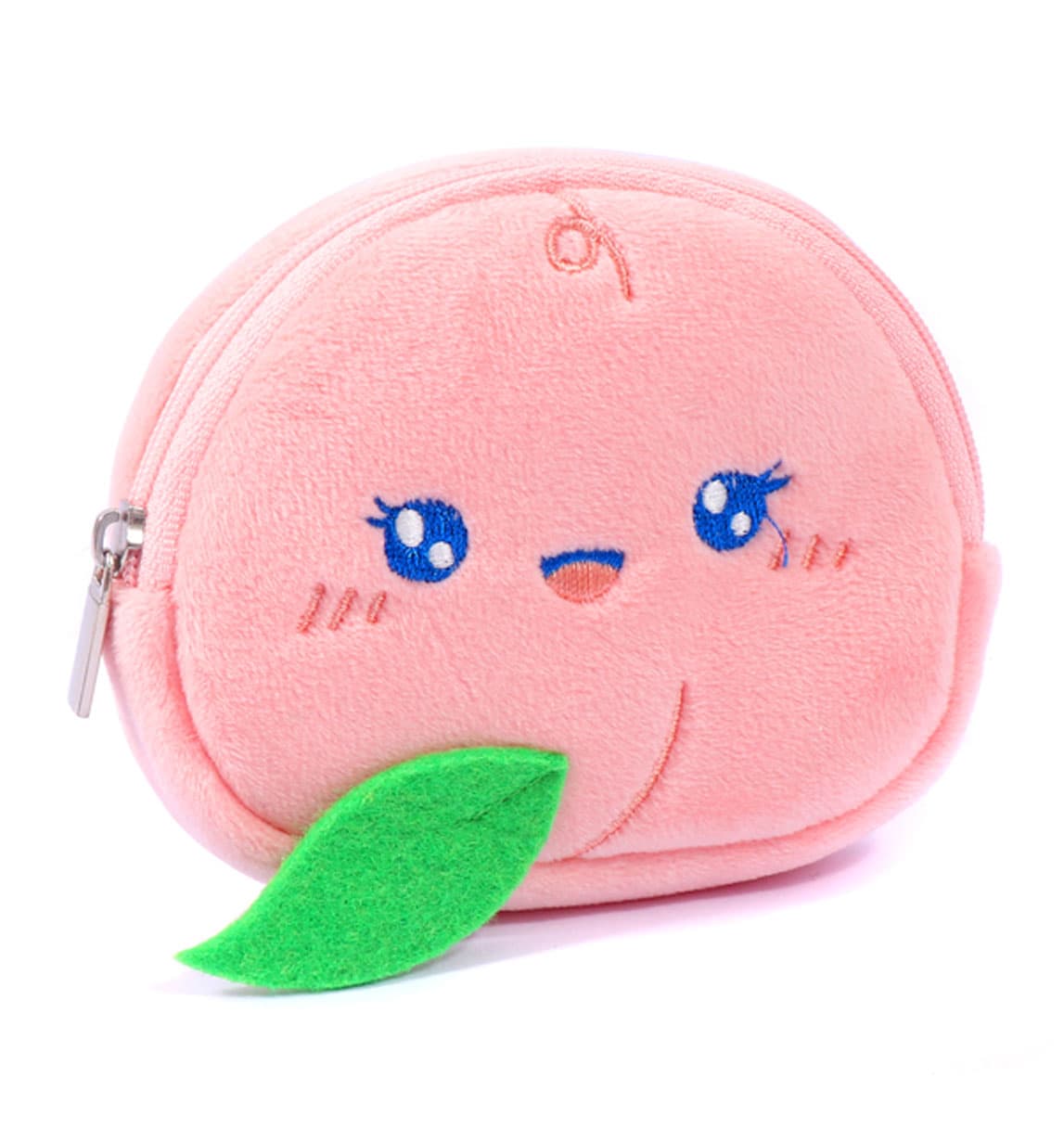 Fruit Series Coin Purse Fruit Series Coin Purse