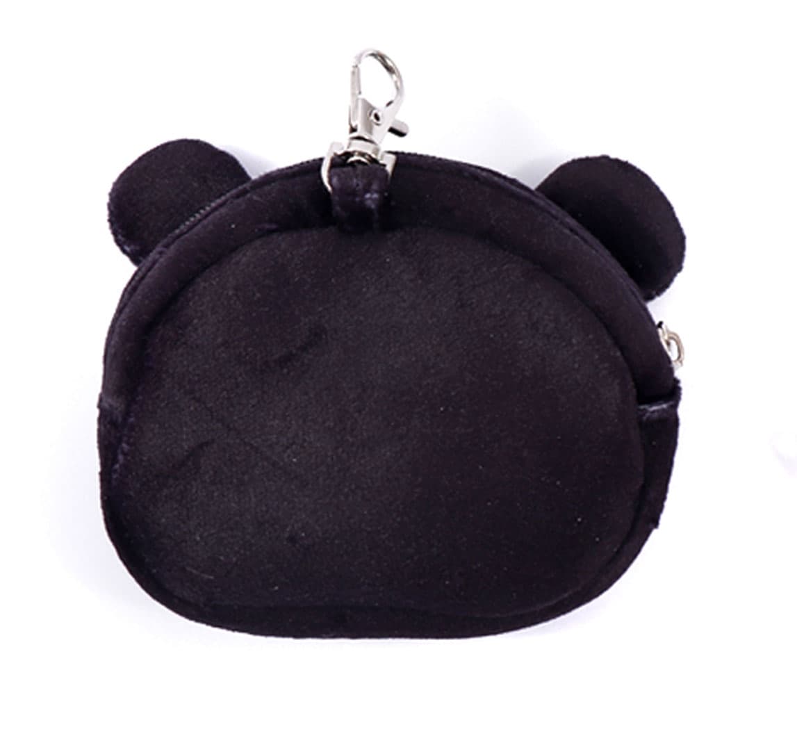 Fruit Series Coin Purse 