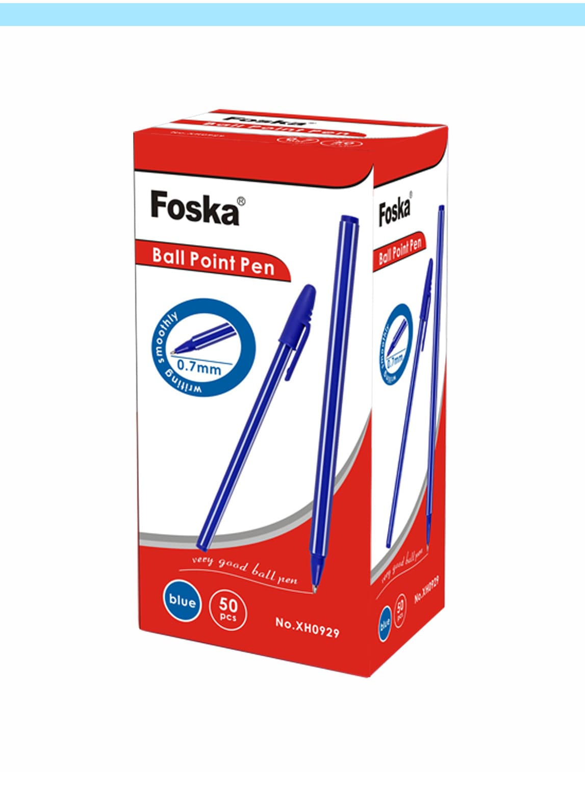 high quality ball pen high quality ball pen