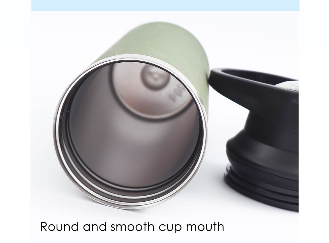 Foska Thermos Cup Foska Thermos Cup